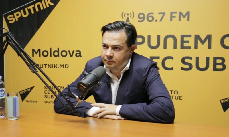 Hărţuire ca în Rusia. Jurnalişti de investigaţie, ţinta răzbunării unui comentator pro-rus