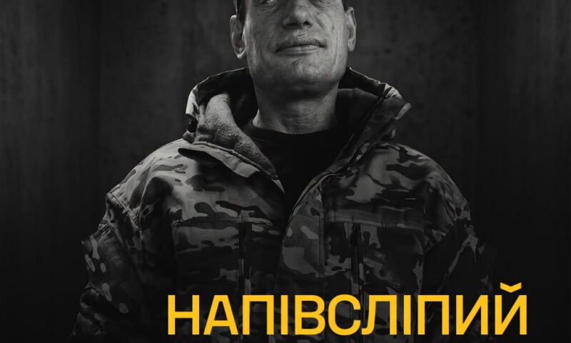A ales să meargă la război în loc să fie deportat. Povestea unui moldovean din armata rusă, ucis în Ucraina