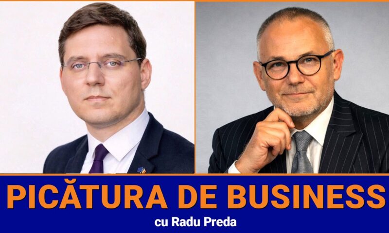 Bătălie crâncenă pentru fondurile UE din 2028-2034