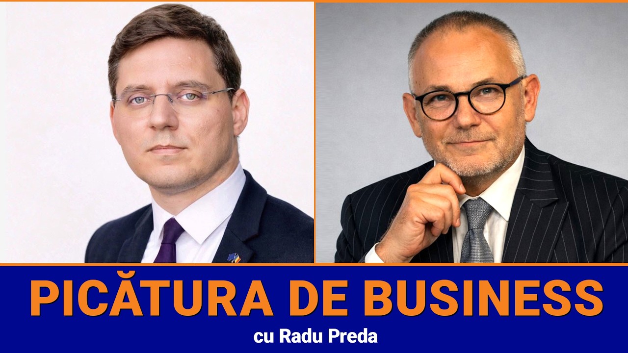 Bătălie crâncenă pentru fondurile UE din 2028-2034