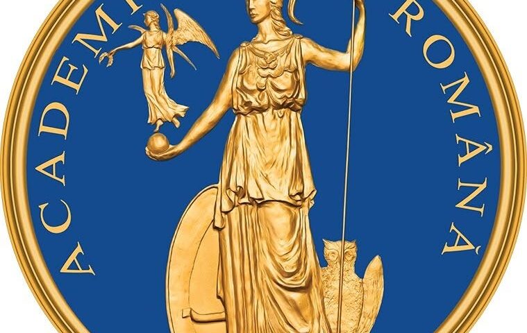 Ziua Limbii Române, celebrată de Academia Română și Academia de Științe a Moldovei printr-o sesiune festivă comună