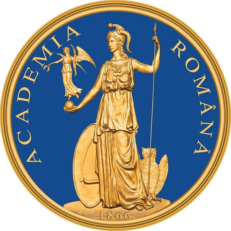 Ziua Limbii Române, celebrată de Academia Română și Academia de Științe a Moldovei printr-o sesiune festivă comună