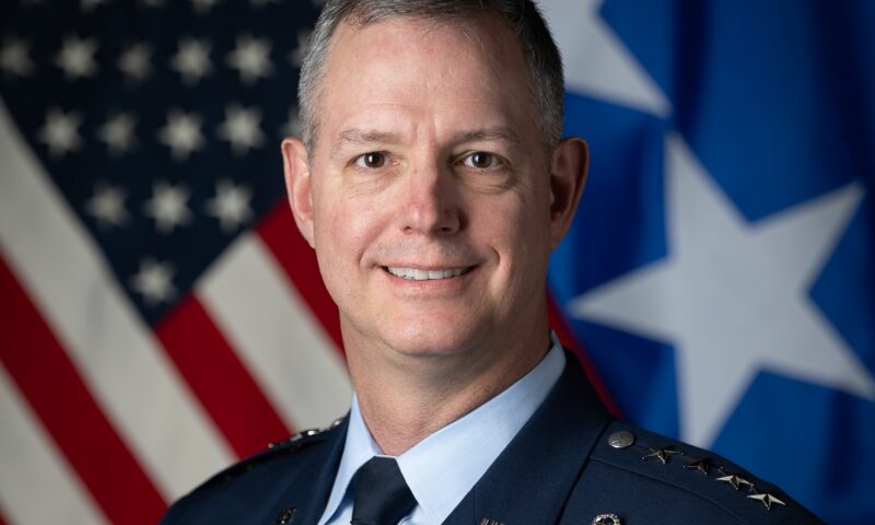 SUA riscă să nu mai poată apăra Israelul. Avertismentul transmis Pentagonului de cel mai înalt general american din Europa
