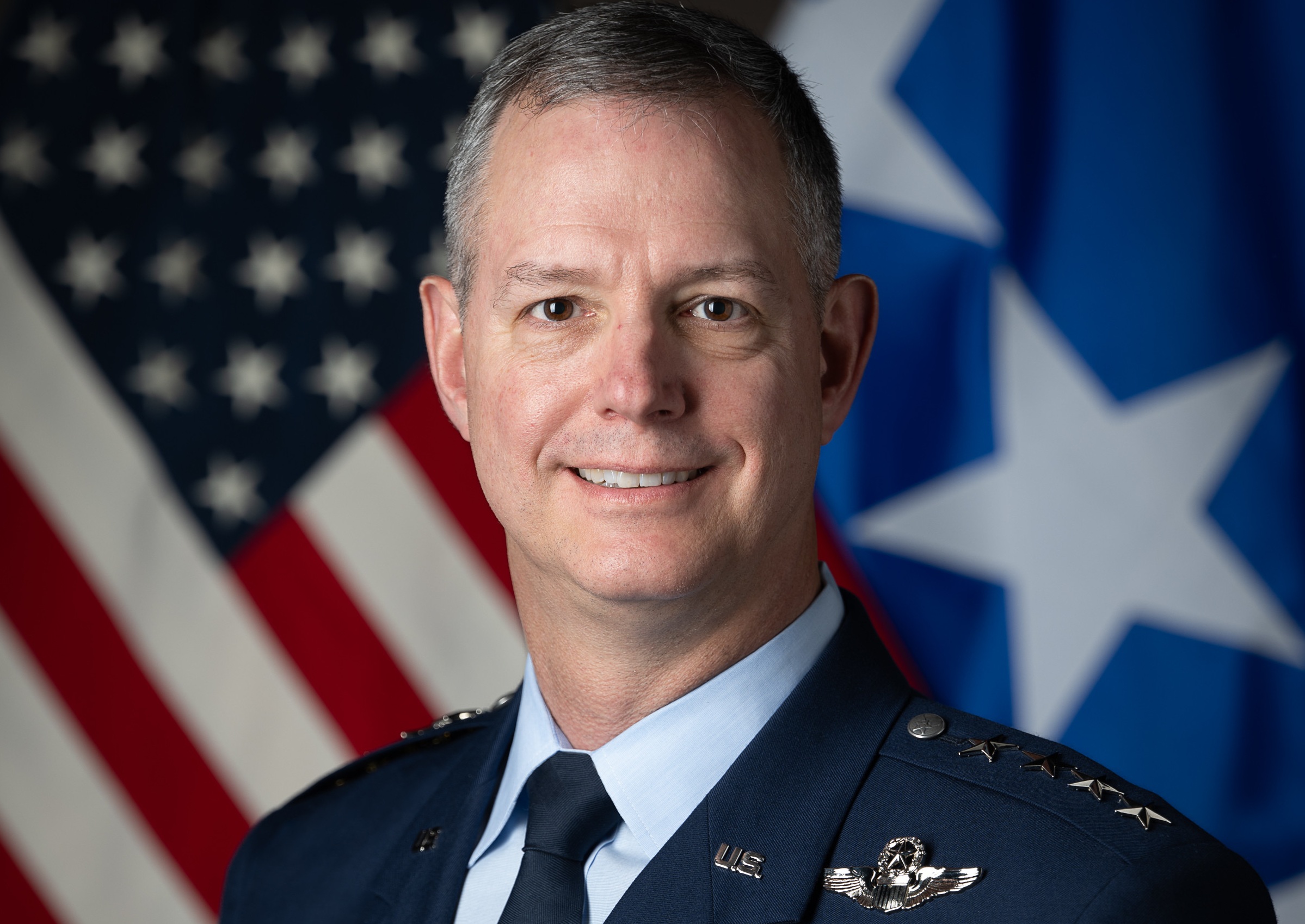 SUA riscă să nu mai poată apăra Israelul. Avertismentul transmis Pentagonului de cel mai înalt general american din Europa