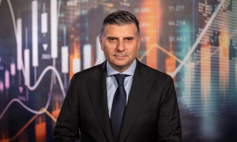 Alexandru Petrescu, Președinte ASF: Dincolo de cotații, ce susține cu adevărat creșterea BVB