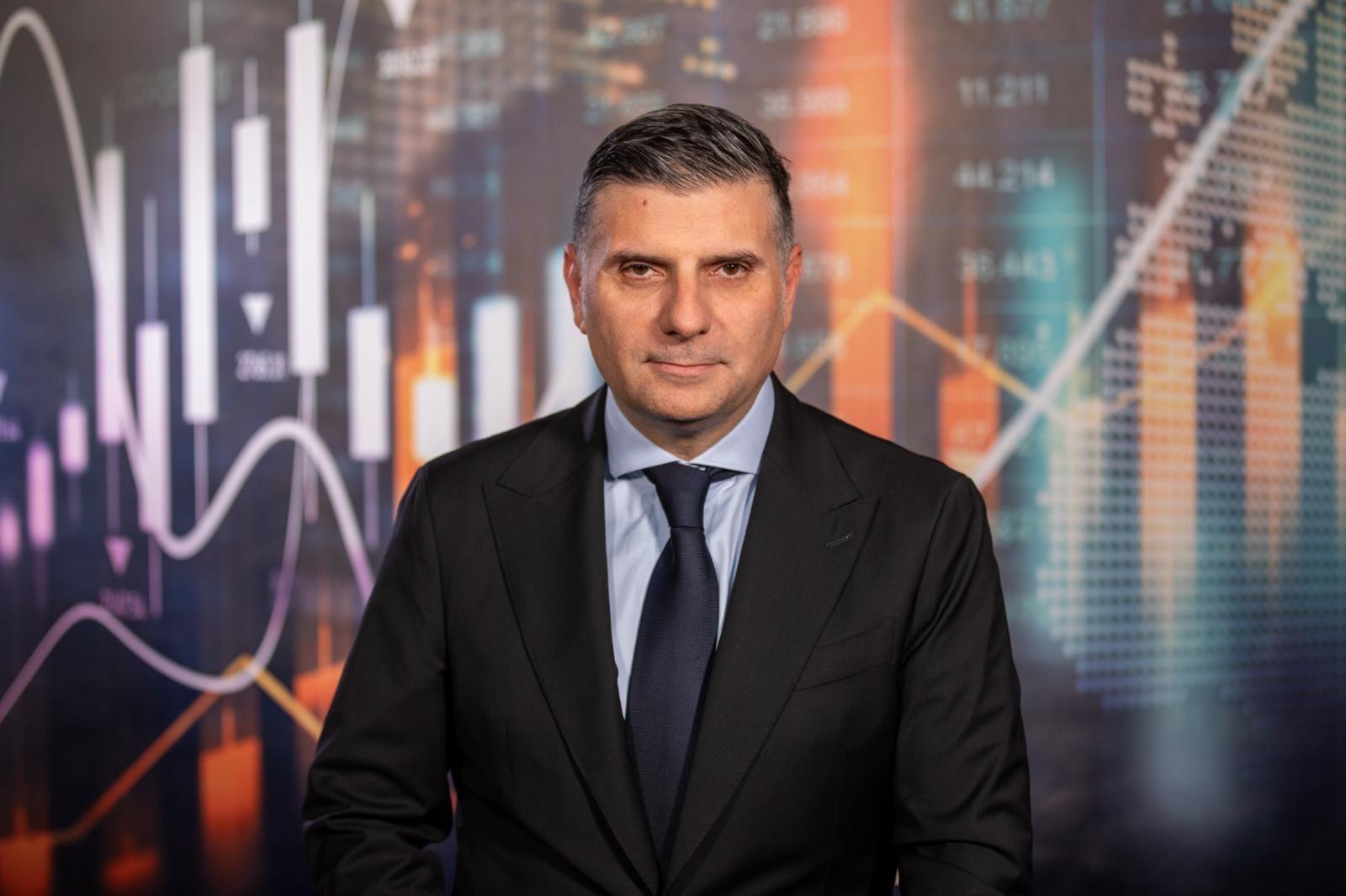 Alexandru Petrescu, Președinte ASF: Dincolo de cotații, ce susține cu adevărat creșterea BVB