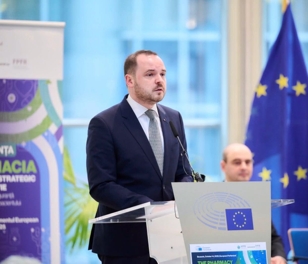 Alexandru Rogobete îi cere demisia premierului Ilie Bolojan: O îngropi