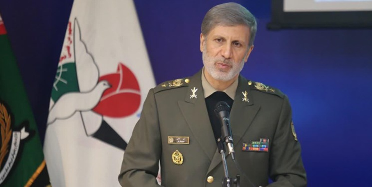 Iranul pune un preț pe militarii americani. Femeile primesc o recompensă dublă