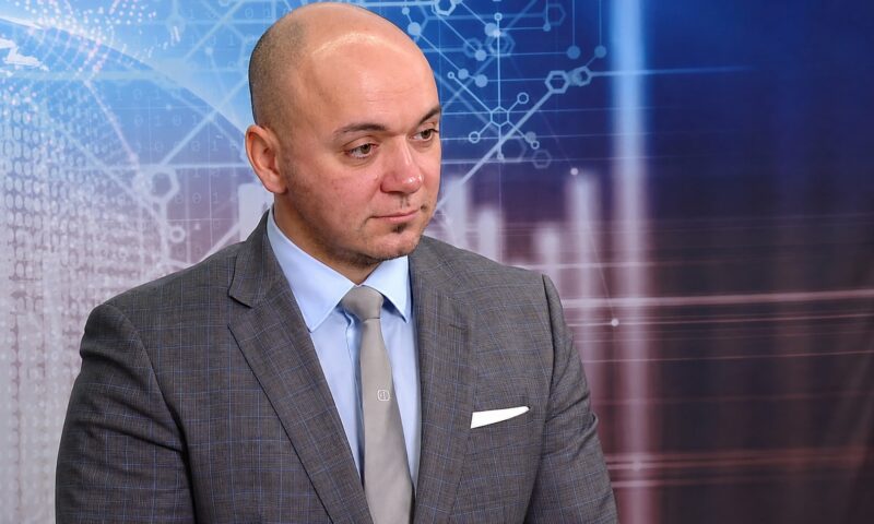 Șeful Gărzii de Mediu cere publicarea concluziilor controalelor: Să nu existe antepronunțare
