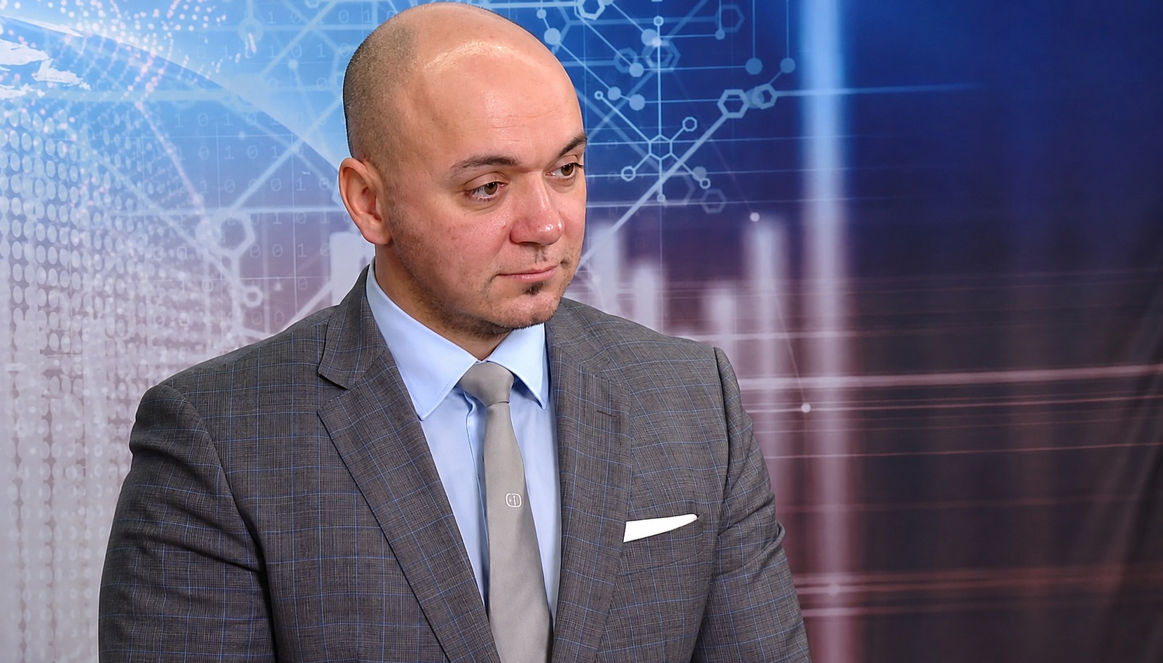 Șeful Gărzii de Mediu cere publicarea concluziilor controalelor: Să nu existe antepronunțare