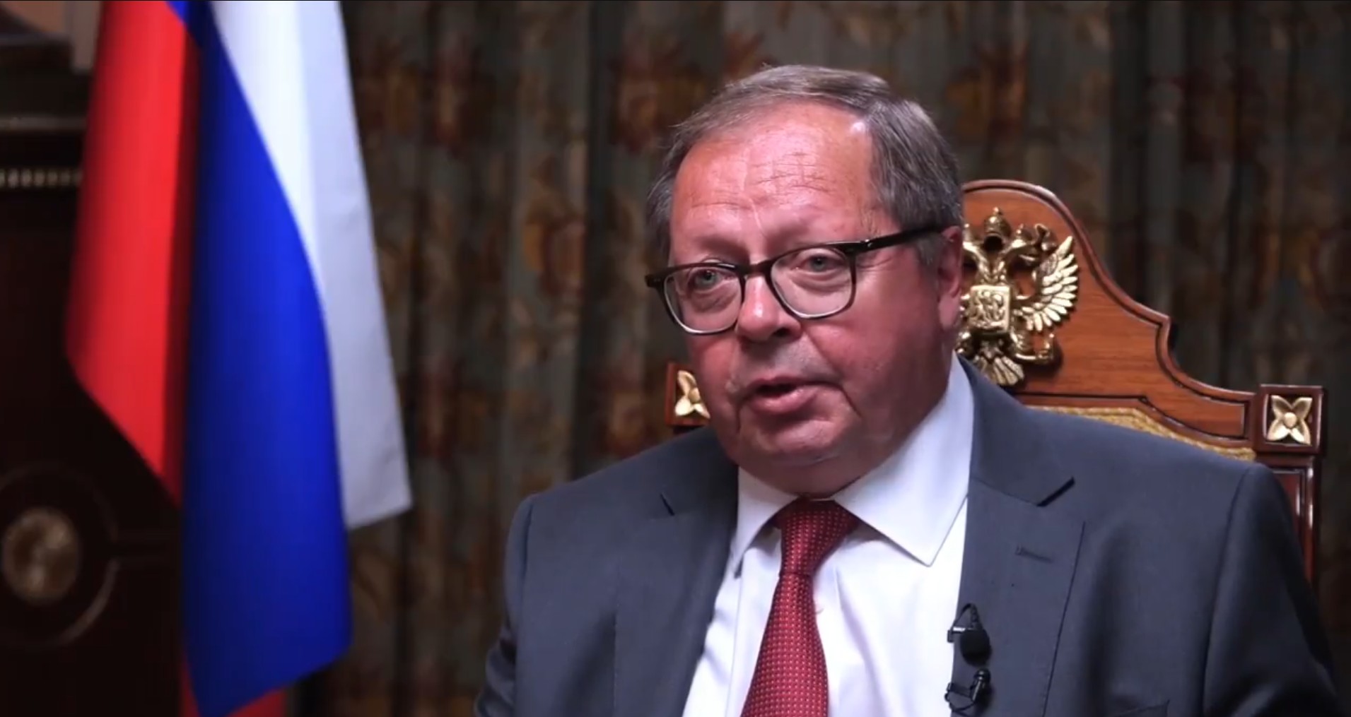 Andrei Kelin
