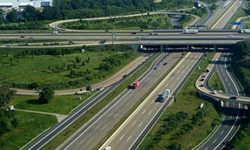 UE înăsprește regulile pentru șoferi. Ce trebuie să știe cei care au permisul suspendat