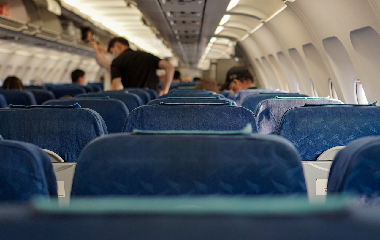 Avion