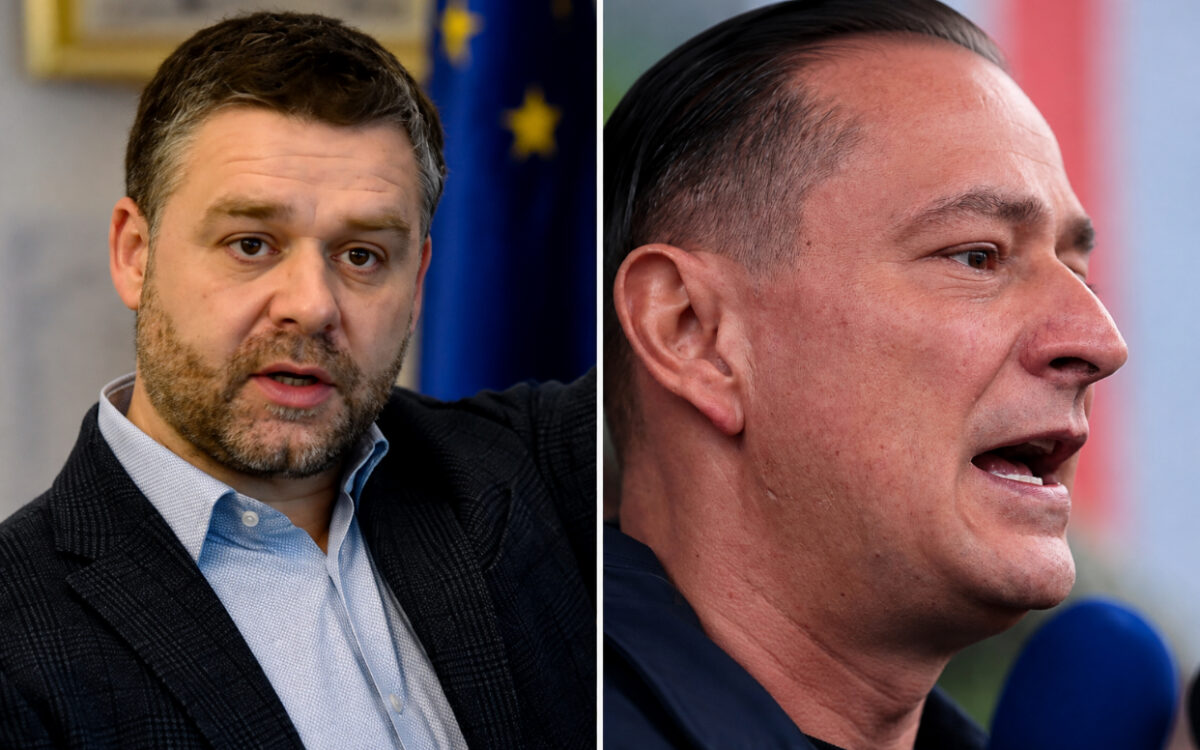 Stimulentele pentru mame, vizate de măsurile de economisire din Capitală. PSD București se opune tăierilor anunțate