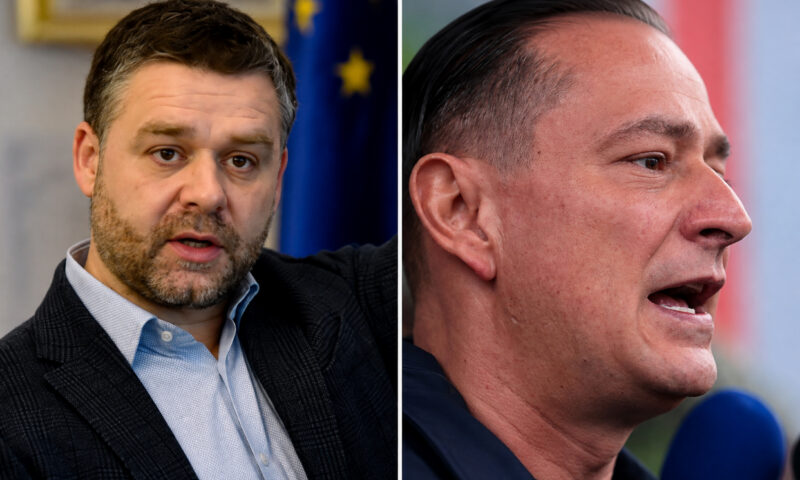 Stimulentele pentru mame, vizate de măsurile de economisire din Capitală. PSD București se opune tăierilor anunțate