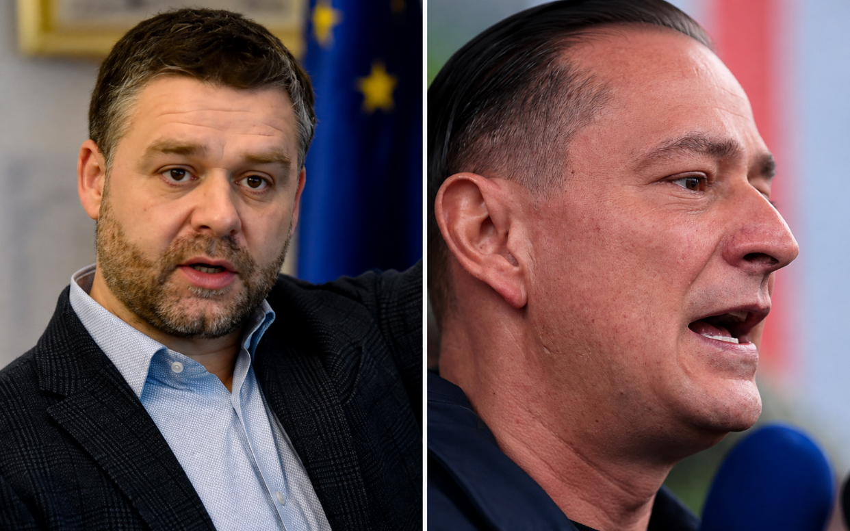 Stimulentele pentru mame, vizate de măsurile de economisire din Capitală. PSD București se opune tăierilor anunțate