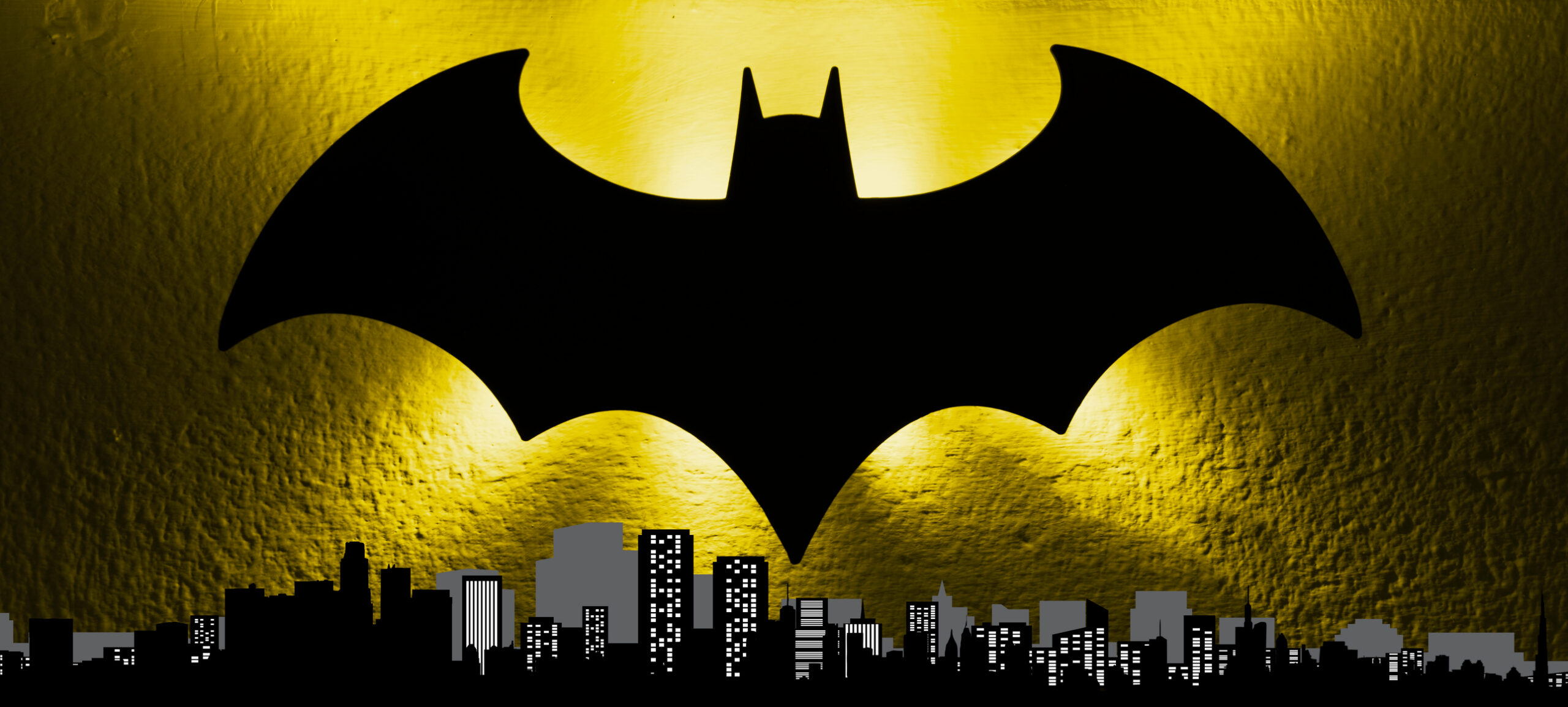 „The Dark Knight Returns”, la 40 de ani. Cum a schimbat Frank Miller imaginea lui Batman