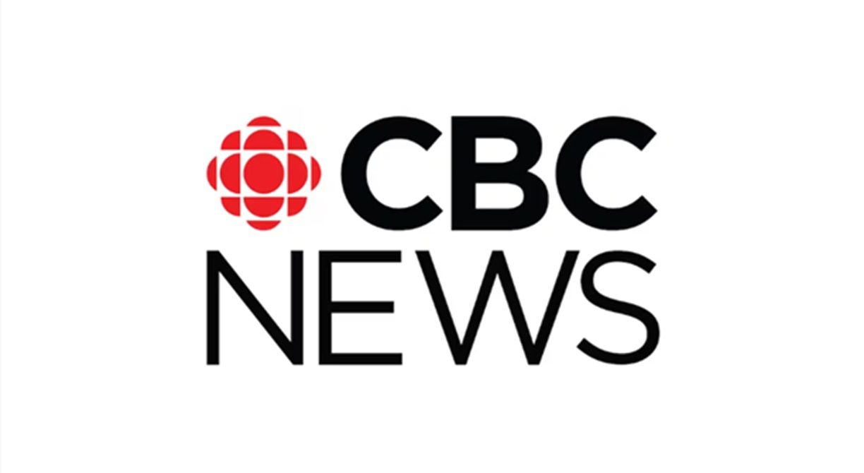CBC News