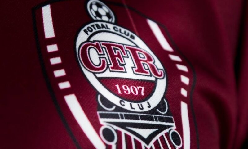 CFR Cluj își schimbă proprietarul. Ioan Varga anunță vânzarea clubului către investitori elvețieni