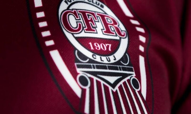 Cutremur la CFR Cluj. Un acționar oprește finanțarea din cauza unui dosar de evaziune fiscală