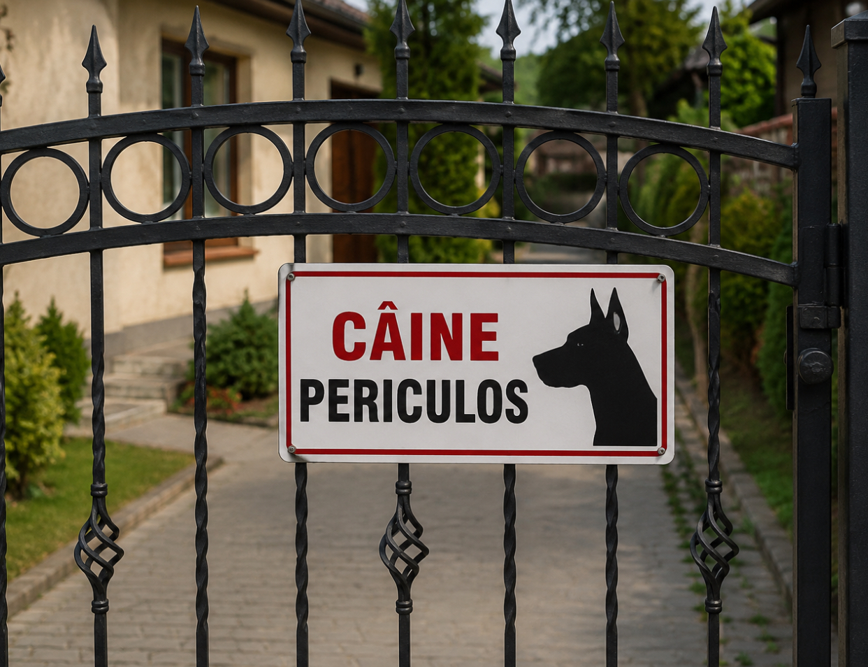 Caine