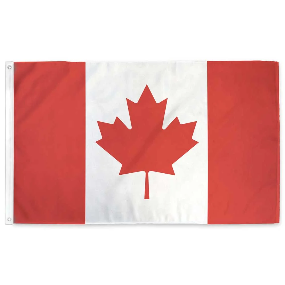 Canada impune taxe masive mărfurilor din SUA ca răspuns la măsurile lui Donald Trump