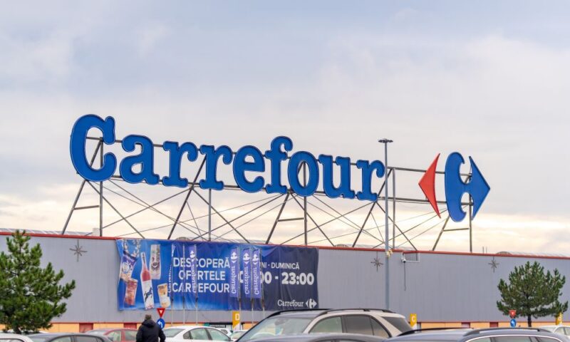 Smart shopping pentru familii: cum arată coșul eficient de Back to School în 2026