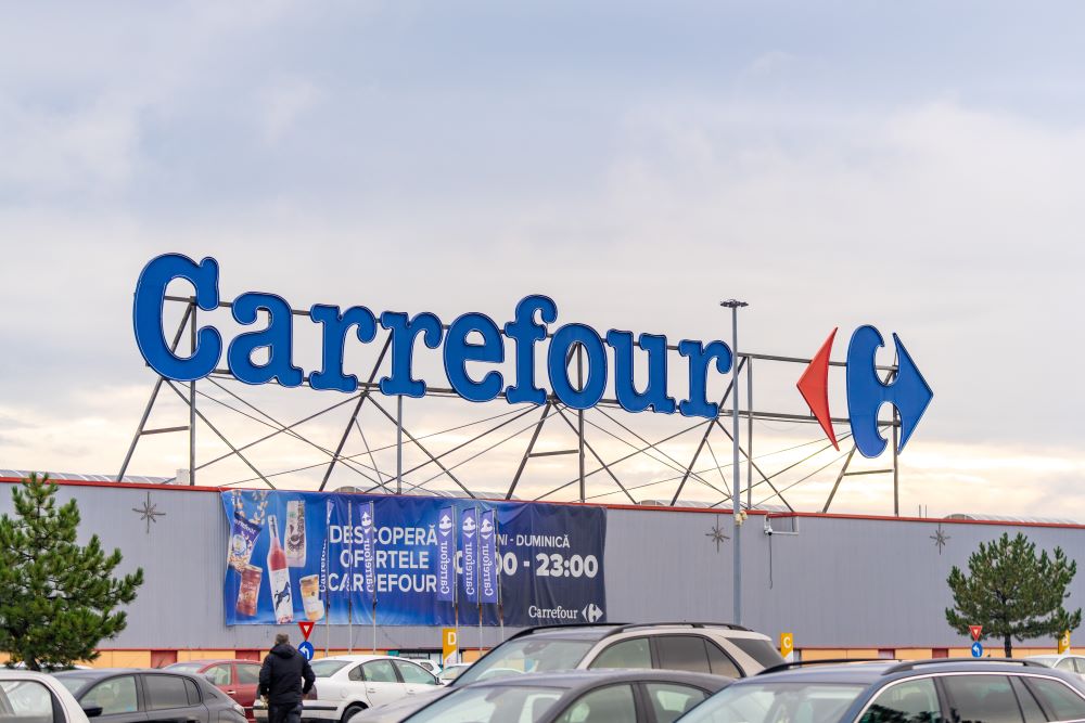 Smart shopping pentru familii: cum arată coșul eficient de Back to School în 2026