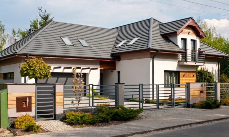 Cei ce stau la casă riscă amendă pentru un motiv banal