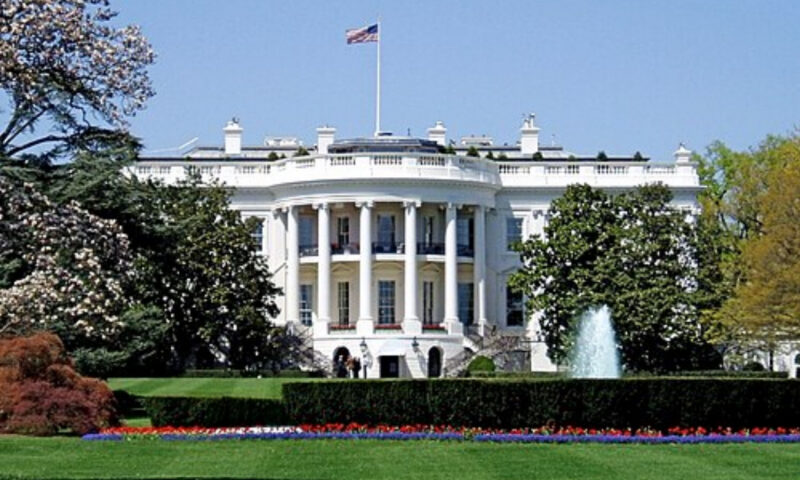 Trump vrea să transforme Casa Albă. Modernizările ar putea costa cel puțin 900 de milioane de dolari