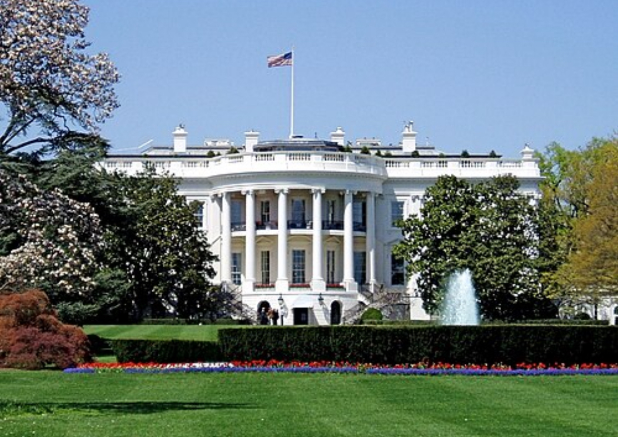 Trump vrea să transforme Casa Albă. Modernizările ar putea costa cel puțin 900 de milioane de dolari