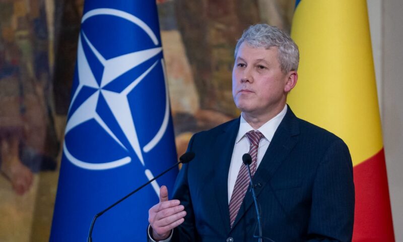 Metode noi de ascundere a drogurilor. Cătălin Predoiu anunță verificări mai ample la festivaluri