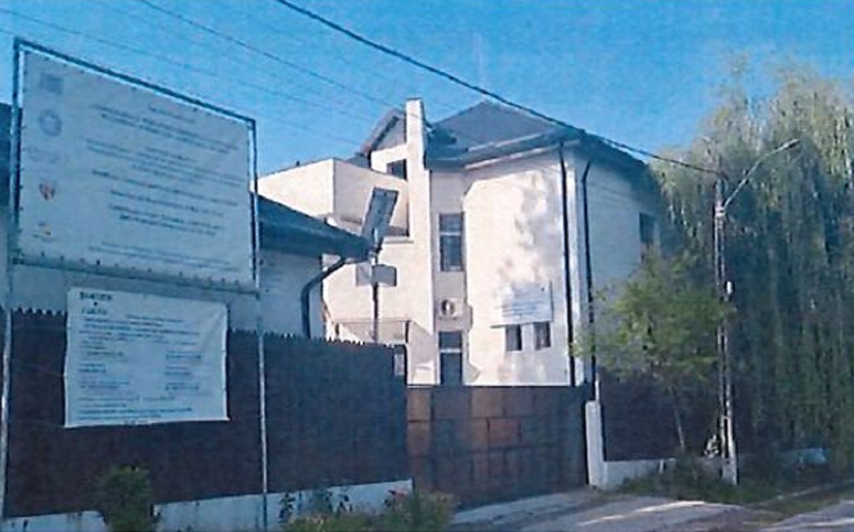 Cazul Măciuca, clasat după zece ani. Pacienți cu boli psihice au murit, iar făptașii nu au fost identificați