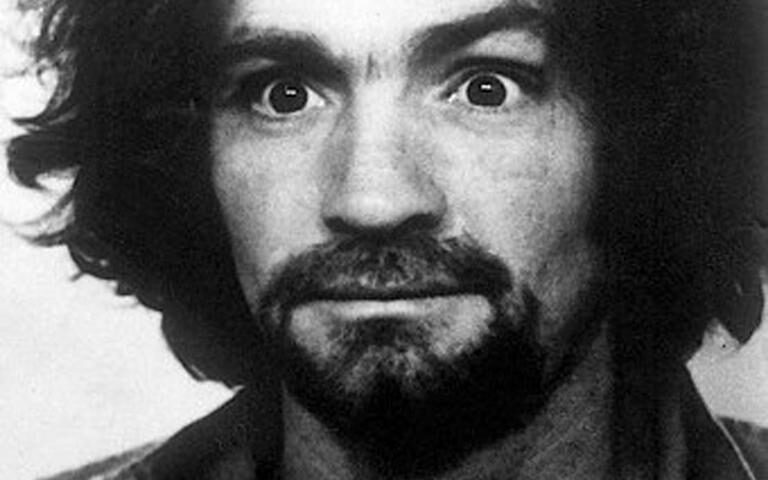 Carnagiile lui Charles Manson, „mană cerească” pentru propaganda comunistă