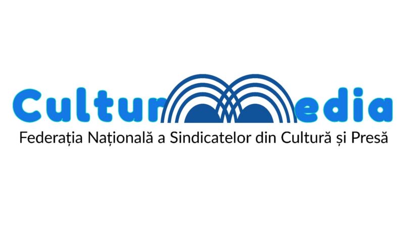Proiectul legii salarizării provoacă revoltă în cultură. CulturMedia strânge semnături pentru blocarea muzeelor