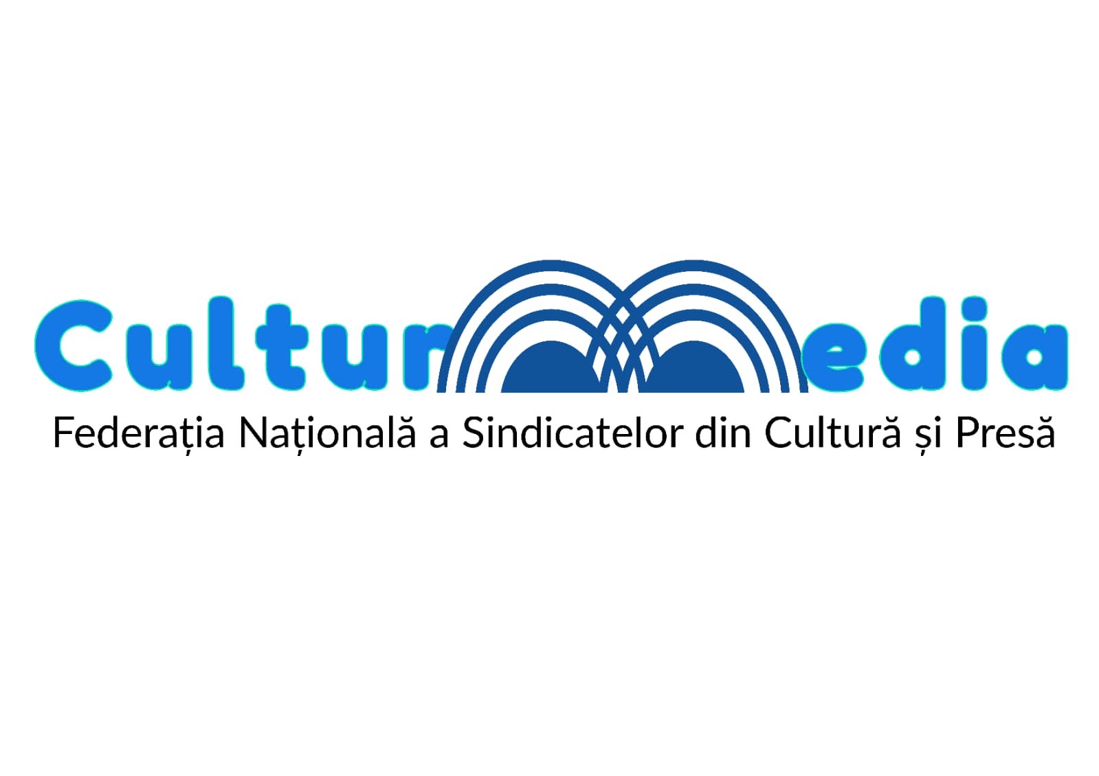Proiectul legii salarizării provoacă revoltă în cultură. CulturMedia strânge semnături pentru blocarea muzeelor