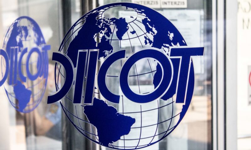 Anchetă DIICOT. Trei minori, cercetați pentru propagandă teroristă și radicalizare islamică