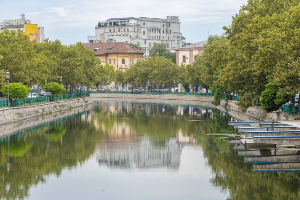Dambovita 1
