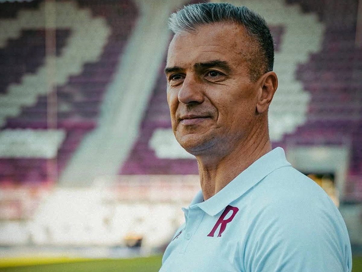 Daniel Pancu