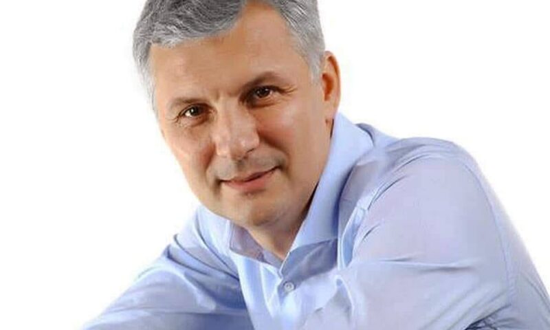 Tensiuni între PSD și BNR: Daniel Zamfir îl atacă dur pe Eugen Rădulescu după avertismentul privind prăbușirea economică