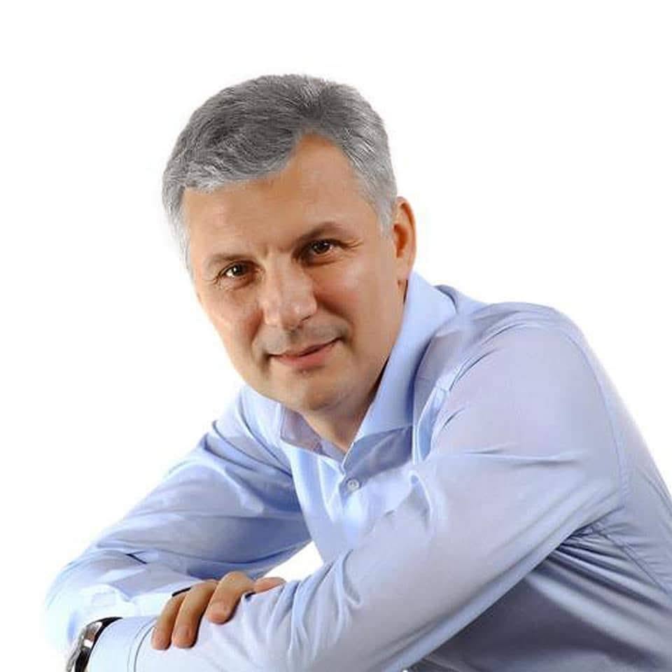 Tensiuni între PSD și BNR: Daniel Zamfir îl atacă dur pe Eugen Rădulescu după avertismentul privind prăbușirea economică