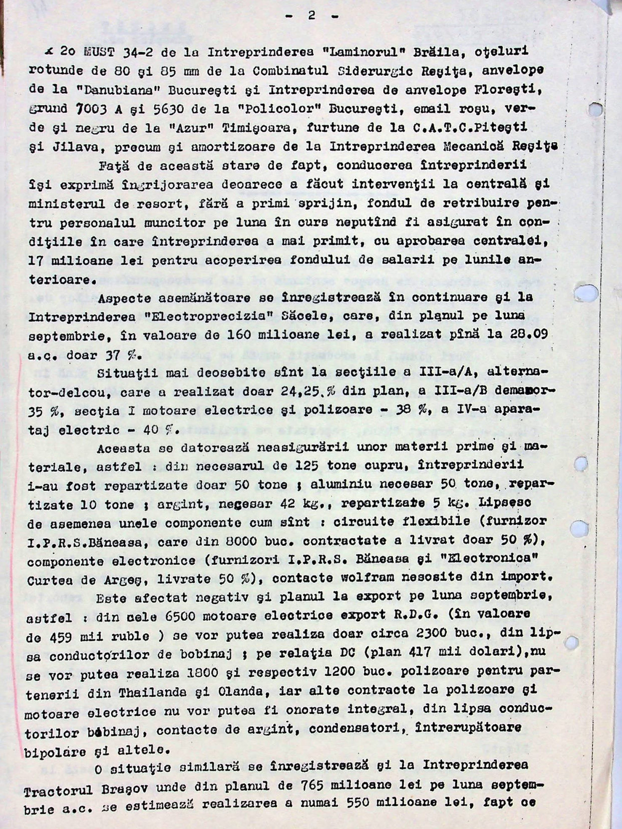 Document CNSAS