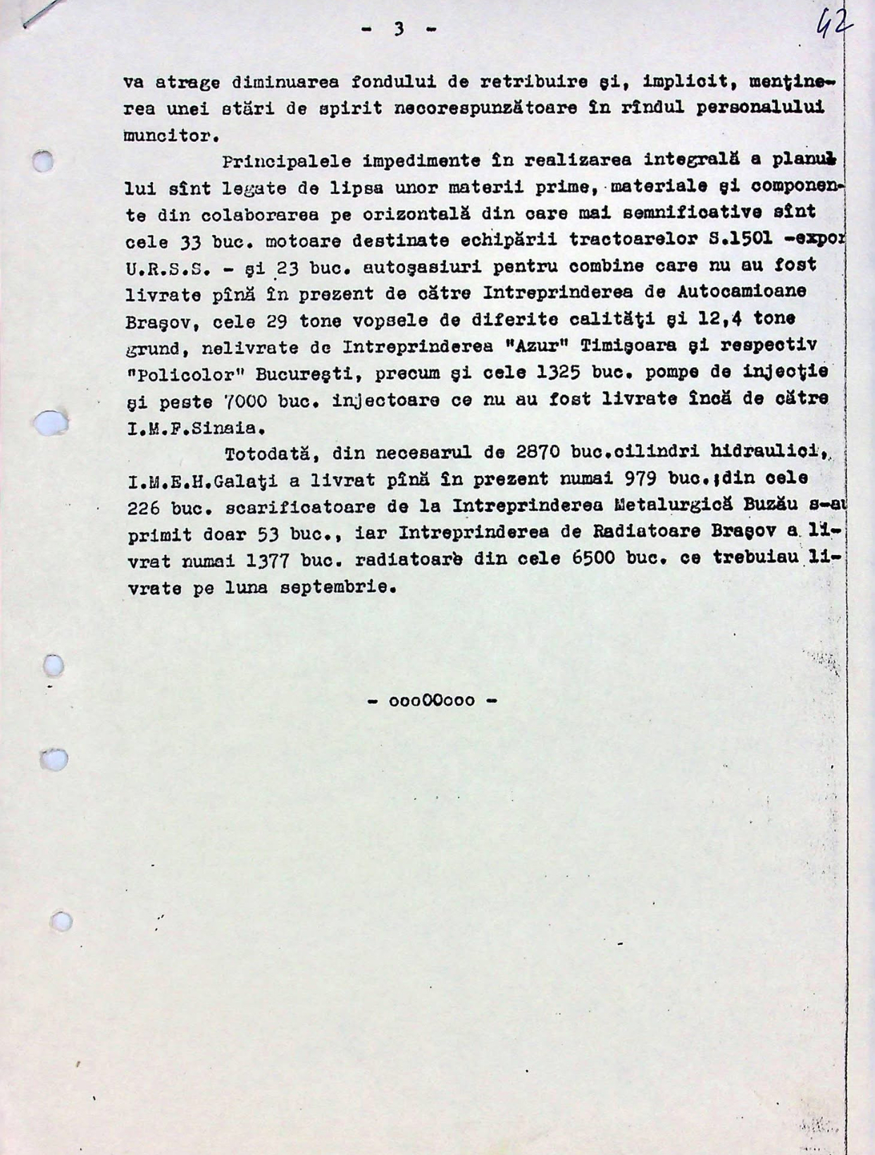 Document CNSAS