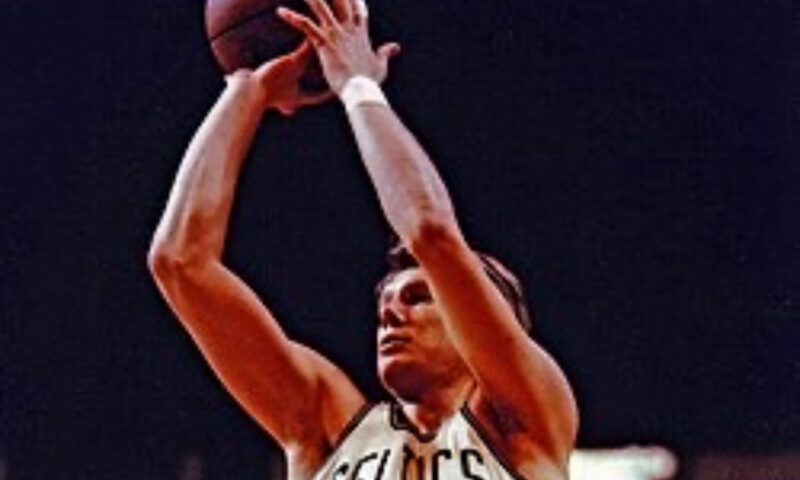 A murit Don Nelson. Legendarul antrenor din NBA avea 86 de ani