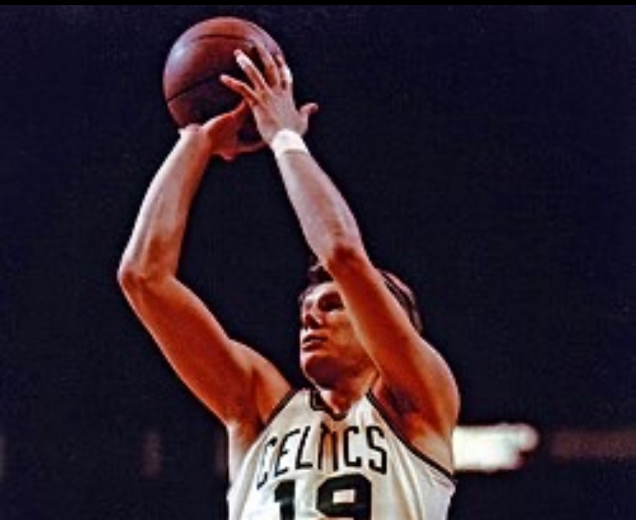 A murit Don Nelson. Legendarul antrenor din NBA avea 86 de ani