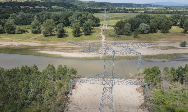 România se pregătește pentru un consum ridicat de energie. Ce urmează pentru Cernavodă