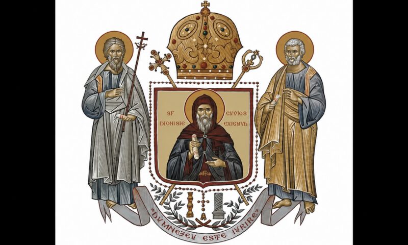 Episcopia Ortodoxă Română din Italia, recunoscută oficial. Ce se schimbă pentru români
