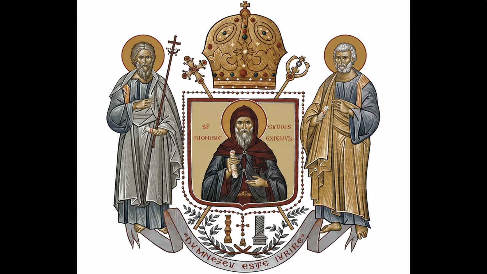 Episcopia Ortodoxă Română din Italia, recunoscută oficial. Ce se schimbă pentru români