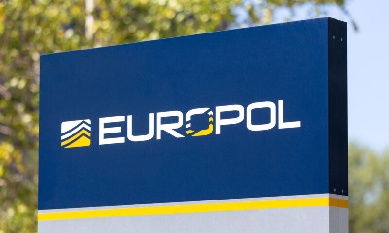 Alertă Europol: Jafurile din muzeele europene devin tot mai violente. Ce s-a întâmplat cu tezaurul dacic furat în Olanda