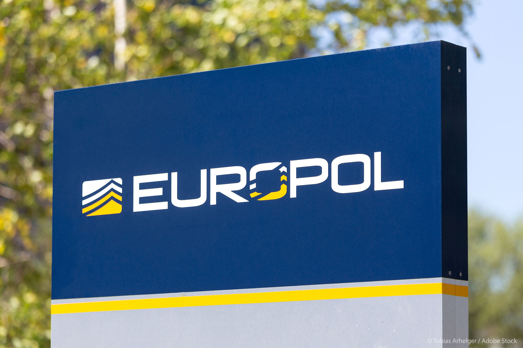Alertă Europol: Jafurile din muzeele europene devin tot mai violente. Ce s-a întâmplat cu tezaurul dacic furat în Olanda
